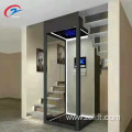 Residential Villa Indoor Elevator